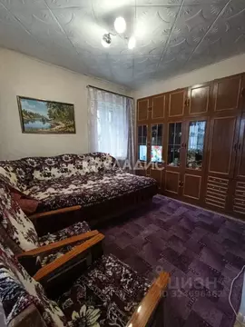 3-к кв. Владимирская область, Ковров ул. Абельмана, 82 (51.0 м)