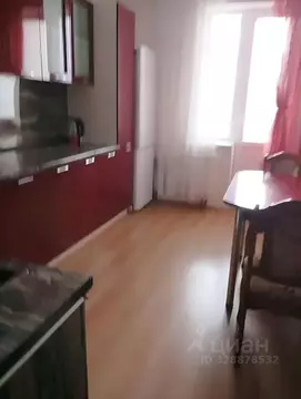 2-к кв. Самарская область, Самара Московское шоссе, 18-й км, 35 (58.9 ...