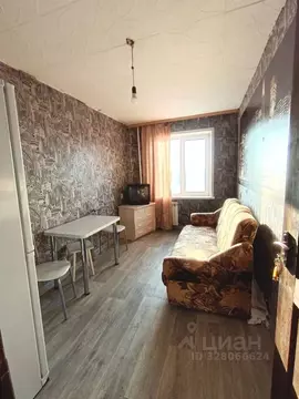 Комната Алтайский край, Барнаул ул. Веры Кащеевой, 19 (14.0 м)