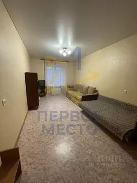 Комната Башкортостан, Благовещенск ул. Демьяна Бедного, 70/3 (18.2 м)