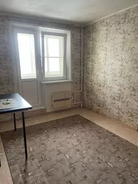 2-к кв. Москва Алтуфьевское ш., 97К1 (52.0 м)