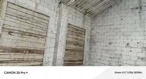 Помещение свободного назначения в Нижегородская область, Заволжье г. ...