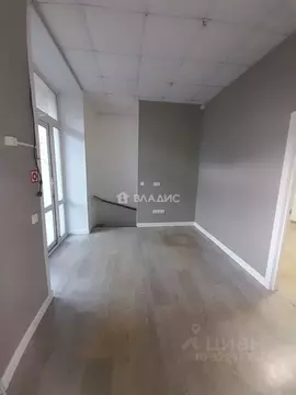 Помещение свободного назначения в Коми, Сыктывкар Коммунистическая ...