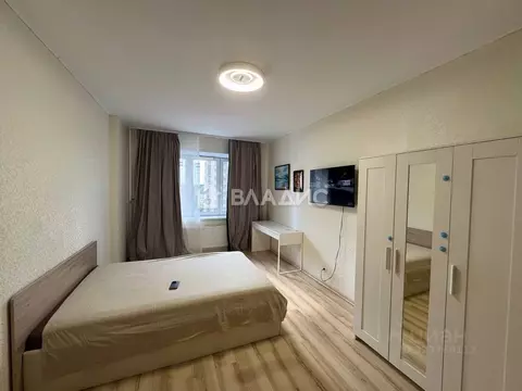 1-к кв. Москва Внуковское поселение, ул. Омская, 21 (40.0 м)