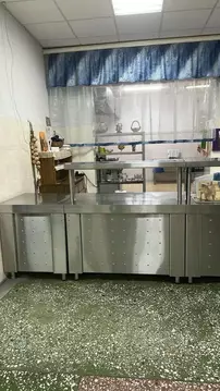 Помещение свободного назначения в Дагестан, Махачкала ул. Абдуллы ...