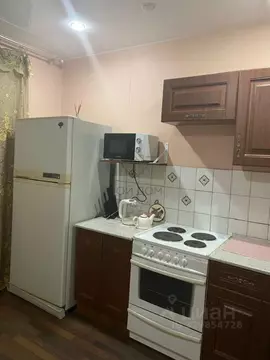 Комната Москва Стартовая ул., 7К1 (17.0 м)