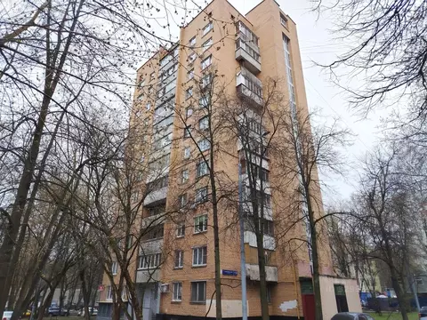Помещение свободного назначения в Москва Измайловский просп., 93К3 (29 ...