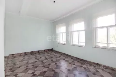 Дом в Свердловская область, Нижний Тагил ул. Малая Гальянская, 3А (38 ...