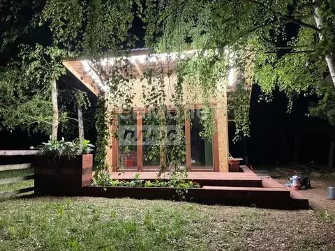 Дом в Ярославская область, Переславль-Залесский муниципальный округ, ...