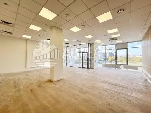 Офис в Москва Варшавское ш., 26 (542 м)