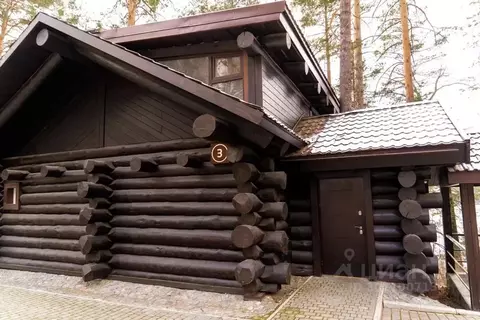 Дом в Алтай, Майминский район Р-256 Чуйский тракт, 478-й км (180 м)