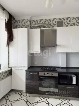 1-к кв. Ростовская область, Таганрог ул. Свободы, 17 (30.3 м)