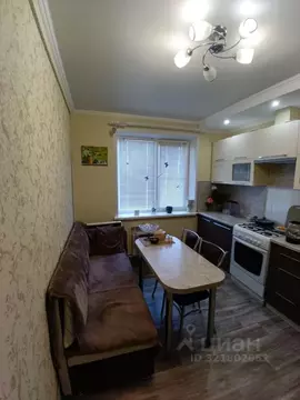 3-к кв. Мордовия, Саранск ул. Воинова, 42 (62.9 м)