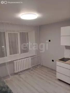 1к в -комнатной квартире (13.5 м)