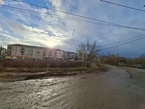 1-комнатная квартира: Нижний Тагил, улица Победы, 51 (34.1 м)