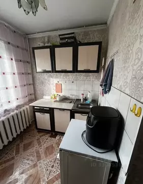 2-к кв. Алтайский край, Барнаул Телефонная ул., 50 (45.0 м)