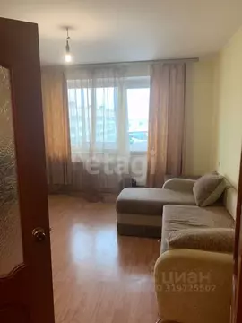 3-к кв. Калужская область, Калуга городской округ, д. Мстихино ул. ...