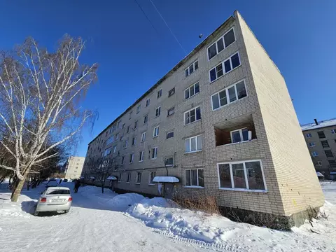 2-к кв. Свердловская область, Екатеринбург муниципальное образование, ...