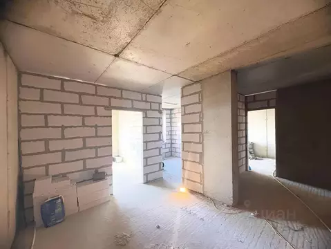 2-к кв. Московская область, Реутов просп. Мира, 12к1 (68.0 м)