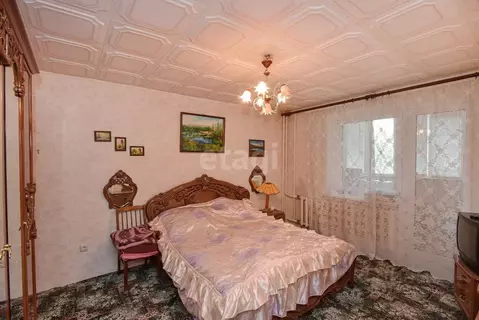 2-к кв. Воронежская область, Воронеж ул. Ломоносова, 114/10 (83.0 м)