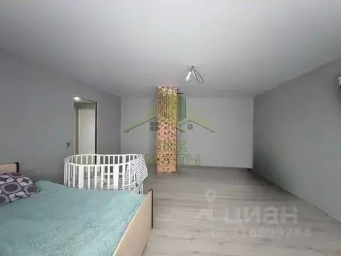 Дом в Бурятия, Иволгинский район, Сотниковское муниципальное ...