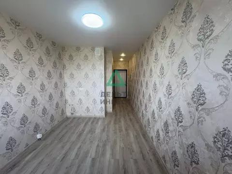 Студия Башкортостан, Уфимский район, с. Михайловка Новоуфимская ул., ...