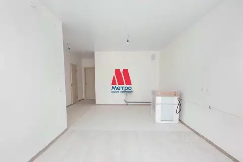 2-к кв. Ярославская область, Ярославль ул. Спасская, 6 (60.5 м)