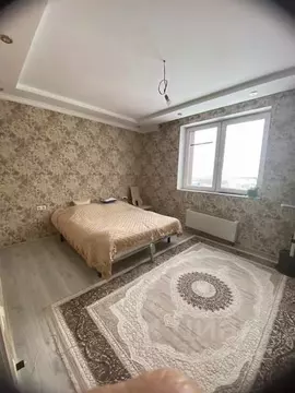 2-к кв. Московская область, Котельники Новые Котельники мкр, 18 (52.3 ...