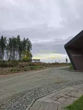 Участок в Свердловская область, Ревда ул. Дубравная (9.66 сот.)