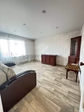 2-к кв. Татарстан, Казань просп. Победы, 30к1 (51.0 м)