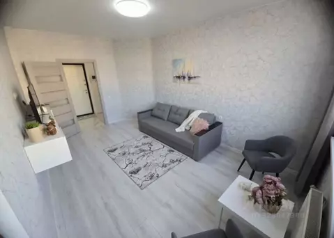 1-к кв. Севастополь просп. Античный, 62 (40.0 м)