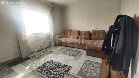 Дом в Улан-Удэ, Железнодорожный район, Обзорная улица (135 м)