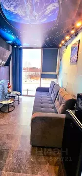 Дом в Иркутская область, Иркутский муниципальный округ, Поляна ДНТ ул. ...