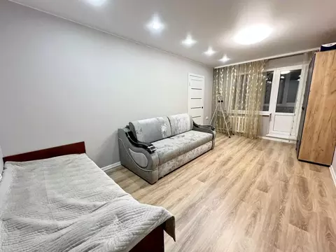 3-к кв. Башкортостан, Уфа ул. Менделеева, 9/2 (70.0 м)