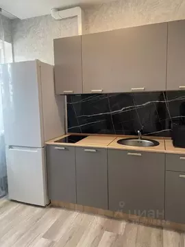 1-к кв. Ростовская область, Ростов-на-Дону ул. Нансена, 103/1/7 (36.0 ...