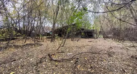 Участок в Томская область, Томск Черемошники мкр, ул. Большая ...