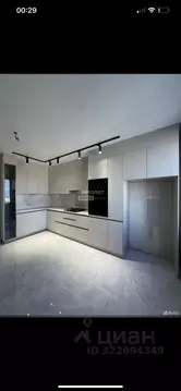 2-к кв. Кабардино-Балкария, Нальчик ул. Героя России Т.М. Тамазова, 5 ...