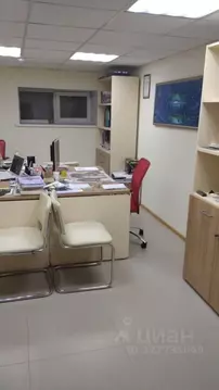 Помещение свободного назначения в Тюменская область, Тюмень ...