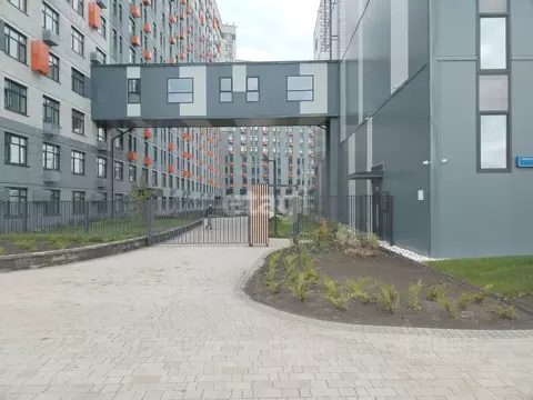 Гараж в Тюменская область, Тюмень ул. Первооткрывателей, 6 (14 м)