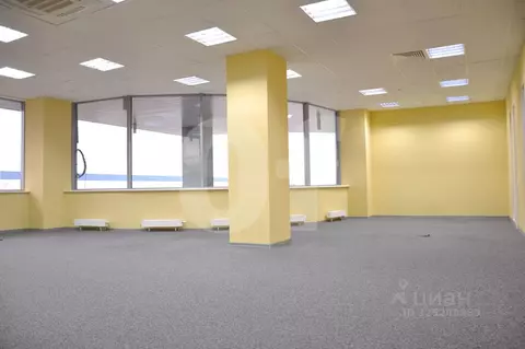 Офис в Московская область, Химки городской округ, д. Дубровки ул. ...