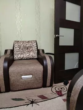 1-к кв. Иркутская область, Усть-Илимск просп. Мира, 60 (35.4 м)