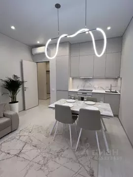 4-к кв. Москва Шелепихинская наб., 34к5 (82.0 м)