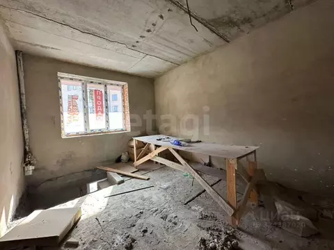 Помещение свободного назначения в Северная Осетия, Владикавказ ул. ...