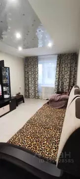 4-к кв. Саха (Якутия), Якутск ул. Чернышевского, 12/1 (72.0 м)