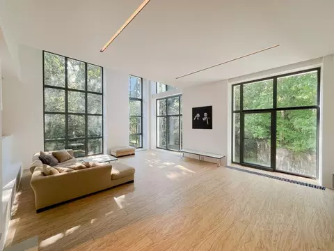 Коттедж в Московская область, Одинцовский городской округ, Ирбис кп  ...