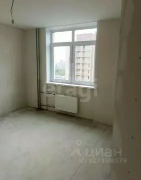 3-к кв. Пермский край, Пермь ул. Карпинского, 110А (65.5 м)