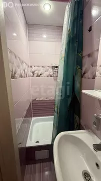 2-комнатная квартира: Бирск, улица Гагарина, 89 (40 м)