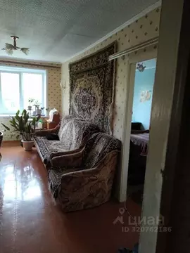 3-к кв. Самарская область, Жигулевск В-1 мкр, 11 (62.1 м)