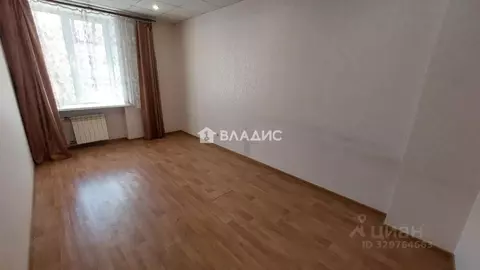 2-к кв. Иркутская область, Ангарск 75-й кв-л, 20 (55.3 м)