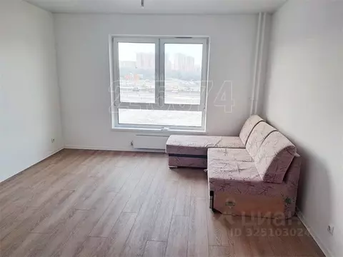 Студия Московская область, Ленинский городской округ, Боброво пгт ш. ...